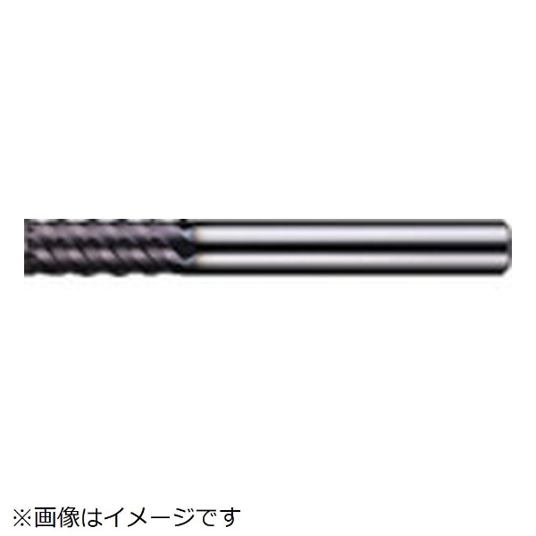 三菱Ｋ ＶＣ高硬度 VFMDD2500 三菱マテリアル｜Mitsubishi Materials