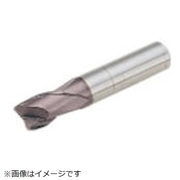 三菱 コーティング SED2140KMG 三菱マテリアル｜Mitsubishi Materials
