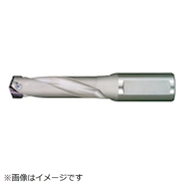 MITSUBISHI/三菱マテリアル ホルダー TAWMN2000S25-