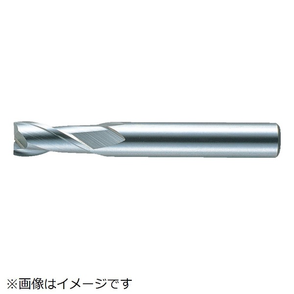 安い 激安 プチプラ 高品質 最新 三菱Ｋ ２枚刃ＫＨＡスーパーエンドミル S2MDD0150