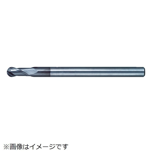 三菱Ｋ ダイヤエンドミル DLC2MBR0500 三菱マテリアル｜Mitsubishi Materials 通販