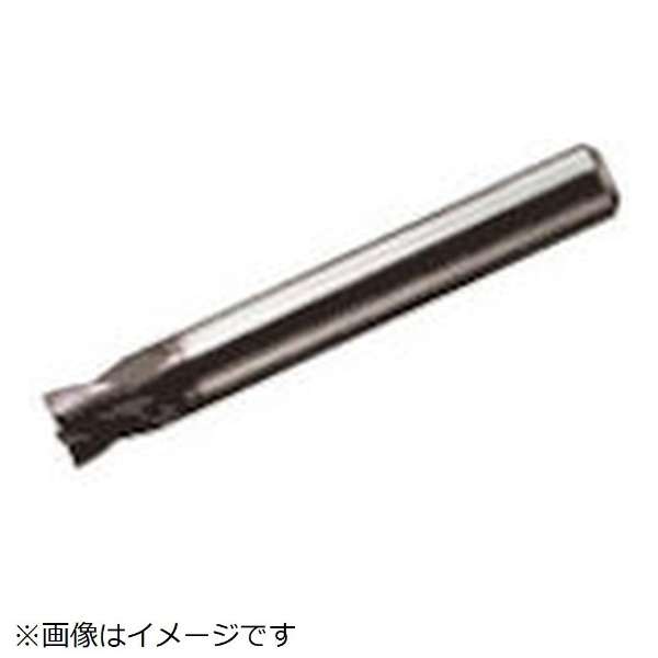 三菱K 小径エンドミル MS4ECD0400L45S04 三菱マテリアル｜Mitsubishi Materials 通販 | ビックカメラ.com