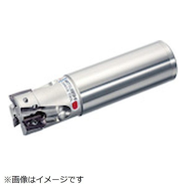 三菱 ＴＡ式ハイレーキ APX4000R636SA32SA 三菱マテリアル｜Mitsubishi Materials 通販
