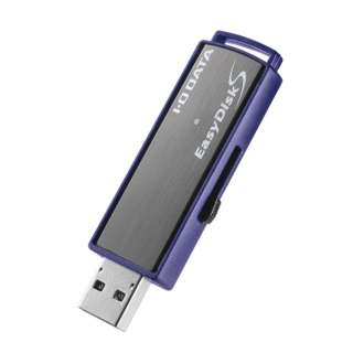 USB ZLeB ED-S4/16GR [16GB /USB TypeA /USB3.2 /XCh]