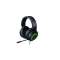 Q[~OwbhZbg Kraken Ultimate 7.1 Razer Green Limited Edition RZ04-03180100-R3M1 [USB / /wbhoh^Cv]_1
