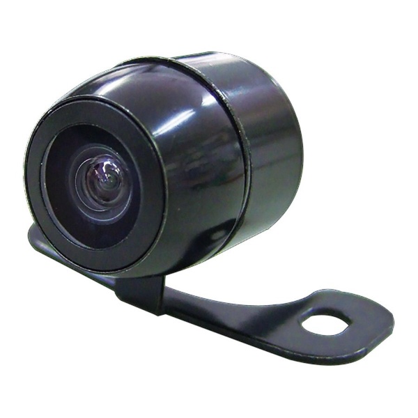 ＜ビックカメラ＞ CA-SP260 ハイクオリティ OFCスピーカーコード 6m2本1組