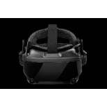 [VRヘッドセット] VALVE INDEX ヘッドセット V003614-00
