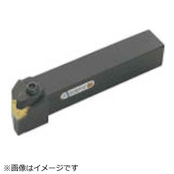 三菱 ＮＣ用ホルダー A32S-DCLNR12 三菱マテリアル｜Mitsubishi Materials 通販