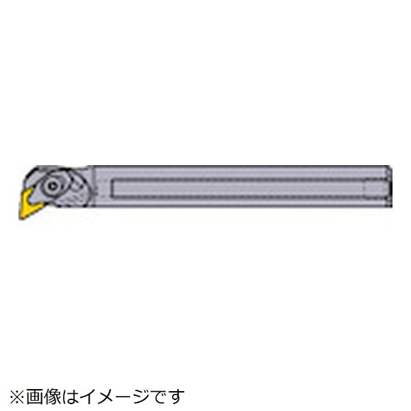 三菱 ＮＣ用ホルダー A40T-DDUNR15 三菱マテリアル｜Mitsubishi Materials 通販