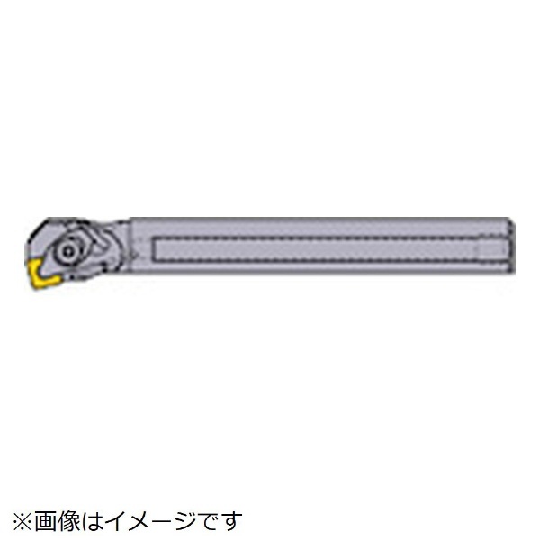 三菱 ＮＣ用ホルダー A25R-DSKNR12 三菱マテリアル｜Mitsubishi Materials 通販