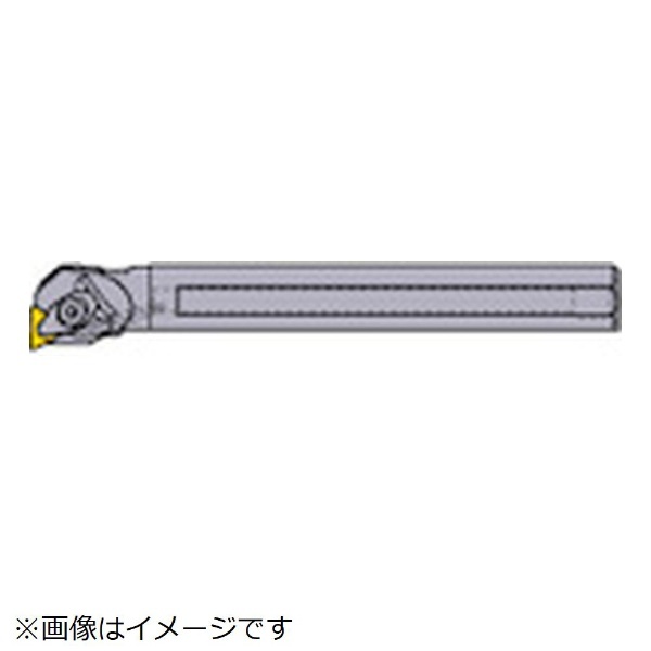 三菱 ＮＣ用ホルダー A25R-DTFNR16 三菱マテリアル｜Mitsubishi Materials 通販