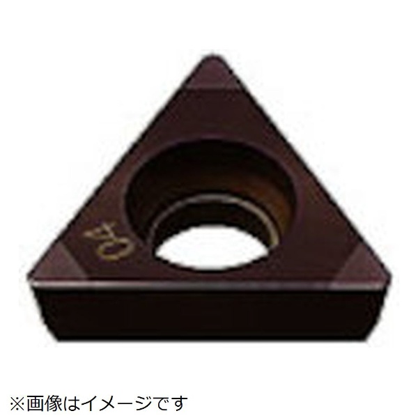 三菱 コンパックス 日本 超特価SALE開催 NP-TPGB110304GA3-MBC020 ＭＢＣ０２０