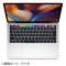 MacBookPro 13C` Touch Bar USL[{[h JX^}CYf[2018N/SSD 256GB/ 8GB/2.3GHzNAbhRA Core i5]Vo[ MR9U2JA/A_2