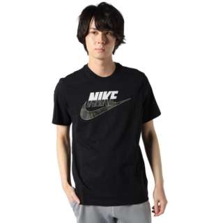 Nike メンズ Tシャツ の検索結果 通販 ビックカメラ Com