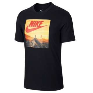 メンズ ナイキ Nike Air フォト Tシャツ 2xlサイズ ブラック Ck4281 ナイキ Nike 通販 ビックカメラ Com