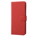 AQUOS sense3 plus笔记本简单的磁铁RTAQSE3PELC1R红