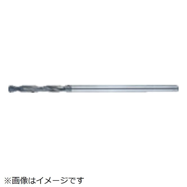 三菱Ｋ 新発売 ダイヤドリル 日本産 DCSSMD0220