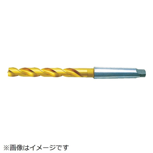 三菱Ｋ 鉄骨用ドリル２２．０ｍｍ TTDD2200M3 三菱マテリアル｜Mitsubishi Materials 通販 | ビックカメラ.com