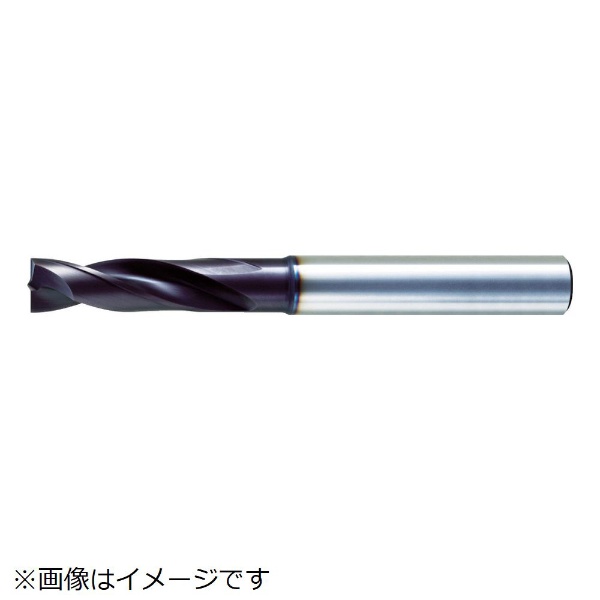 72%OFF!】 三菱マテリアル 三菱K バイオレット高精度ドリル4.5mm