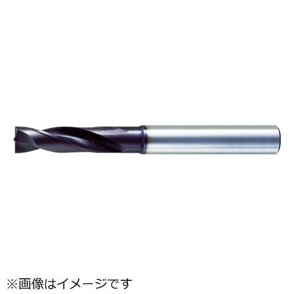 三菱Ｋ バイオレット高精度ドリル２２．０ｍｍ VAPDMD2200 三菱