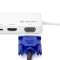 mUSB-C IXX HDMI / VGA / LAN / USB-A / USB-Cn MOBOgx~jhbN zCg AM-TMD01 [USB Power DeliveryΉ]_14