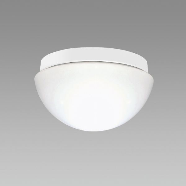 LEDシーリングライト HH-SE0022N [昼白色 /防雨・防湿型] パナソニック