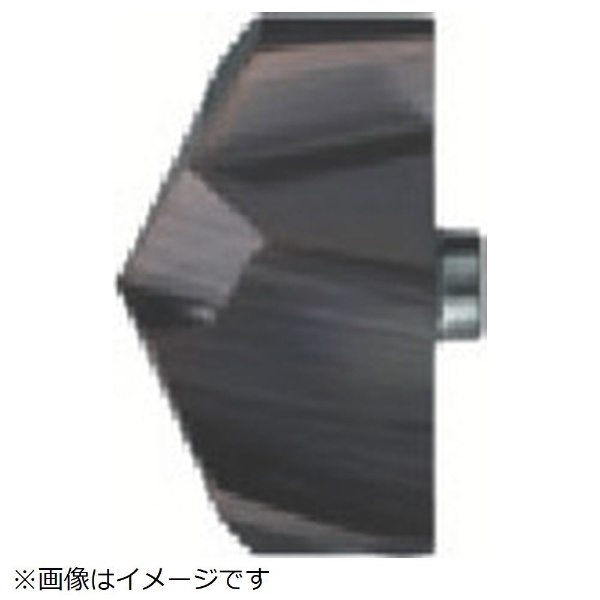 三菱 正規激安 ＷＳＴＡＲ小径インサートドリル用チップ STAWK1030TG-DP5010 人気の製品 ＤＰ５０１０