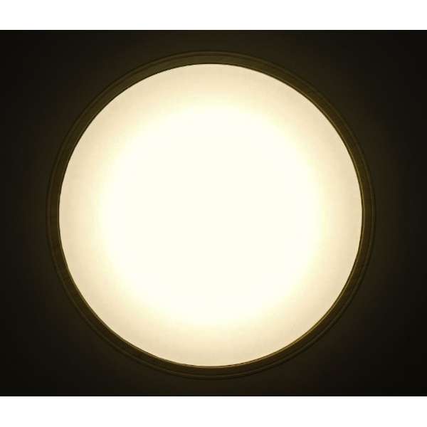 LED吸顶灯声音操纵木材架子天然CL8DL-5.11WFV-U[8张榻榻米/白天光线色～灯泡色/遥控附属的]_3
