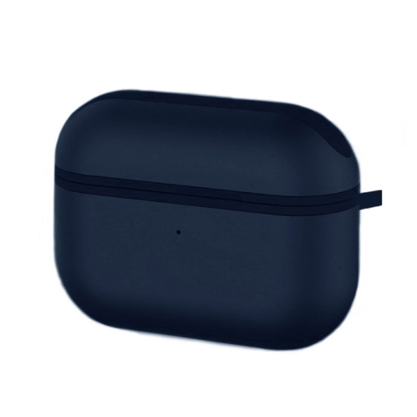 AirPods Pro Aluminum Case ブラック motomo UI｜ユーアイ 通販 | ビックカメラ.com