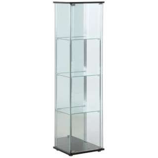 4段玻璃收集包4段(有背面米勒)BRAUN(高160cm)玻璃收集包(有背面米勒)的96046
