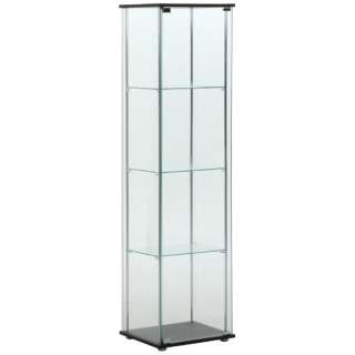 玻璃收集包4段BRAUN(高160cm)玻璃收集包4段96047_1