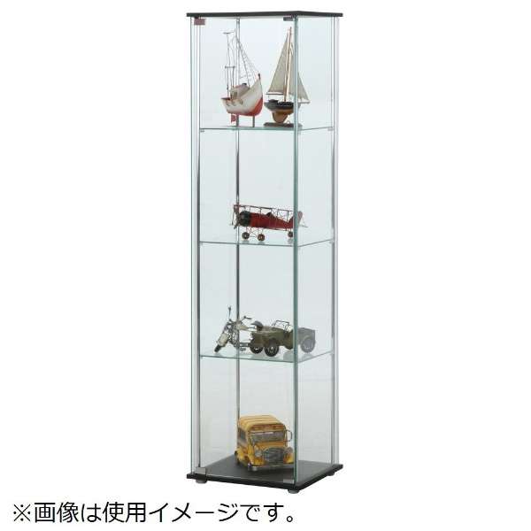 玻璃收集包4段BRAUN(高160cm)玻璃收集包4段96047_2