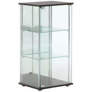 3段玻璃收集包3段(有背面米勒)BRAUN(高90cm)玻璃收集包(有背面米勒)的96048