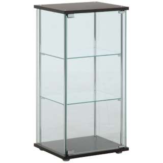 3段玻璃收集包3段BRAUN(高90cm)玻璃收集包的96049