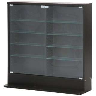 玻璃收集包5段低型浅型黑色(高90cm)玻璃收集包低型浅型BK 96070