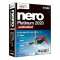 Nero Platinum 2020 Unlimited [Windowsp]_1