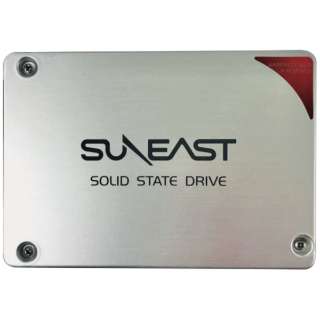 SE25SA04T-M3DT SSD SE850 SATA [2.5C` /4TB] yoNiz