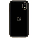 [防水、防尘]Palm Phone黄金"PVG100E2B1PJPD"Snapdragon 435 3.3型、存储器/库存： 无支持3GB/32GB nanoSIMx1 ｄｏｃｏｍｏ(白金库×)/软银/Ymobile SIM的SIM智能手机