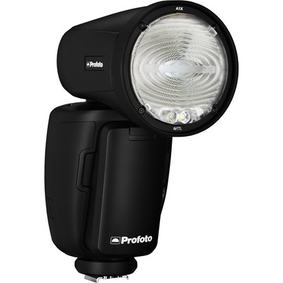 ＜ビックカメラ＞ C-PLUS LED WideLight10 CPS-LEDW-10