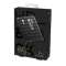 WDBA2W0020BBK-JESN 外付けHDD ゲーム用 WD_Black P10 Game Drive ブラック [ポータブル型 /2TB]_4