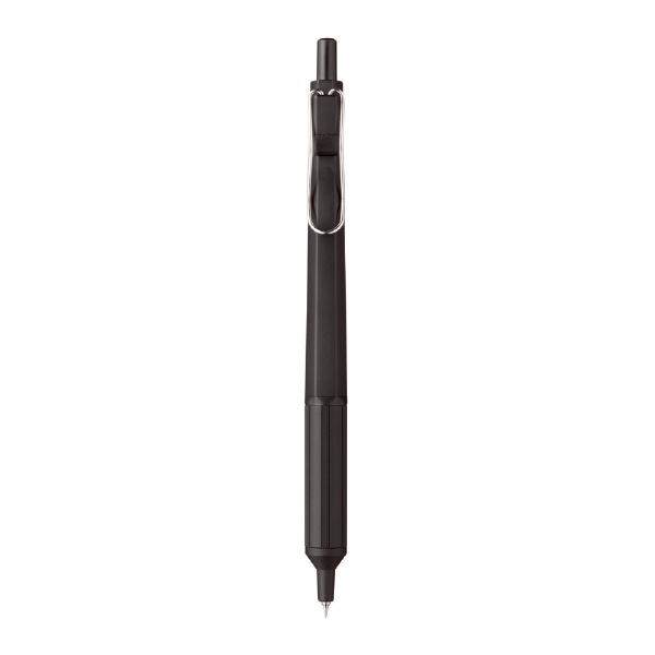 （10本セット） ジェットストリーム 極細0.38mm インク色:黒 品番:SXN15038.24 三菱鉛筆(uni) 専門ストア ボールペン