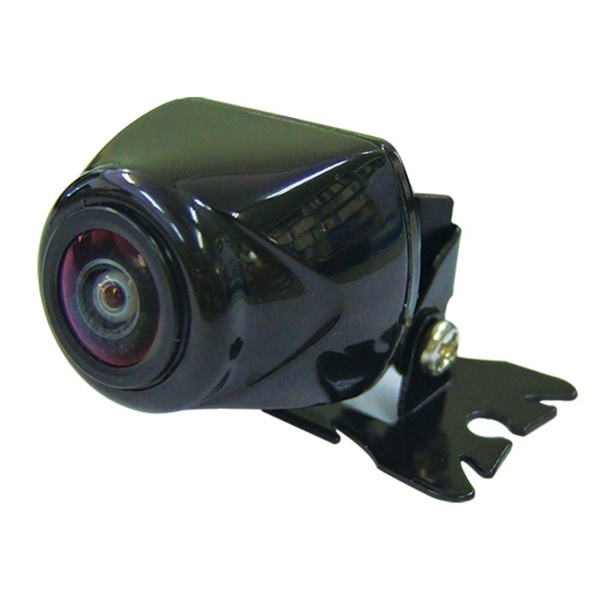 ＜ビックカメラ＞ CA-SP230 ハイクオリティ OFCスピーカーコード 3m2本1組