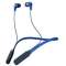[奥特莱斯商品] bluetooth入耳式耳机[支持遥控·麦克风的/无线(颈带)/Bluetooth]INKDWIRELESSROYALBLUE皇家蓝色[生产完毕物品]_2