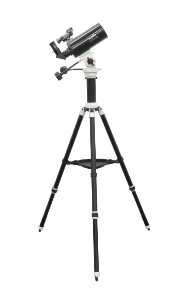 天体望遠鏡 AZ-PRONTO-MC90SET [カタディオプトリック式 /経緯台式