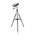 天体望遠鏡 AZ-PRONTO-MC90SET [カタディオプトリック式 /経緯台式]