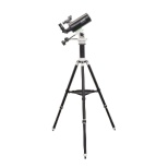 天体望遠鏡 AZ-PRONTO-MC90SET [カタディオプトリック式 /経緯台式]