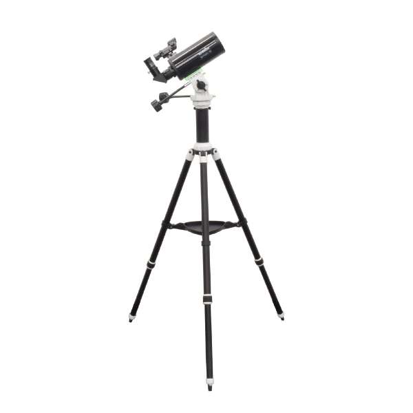 天体望遠鏡 AZ-PRONTO-MC90SET [カタディオプトリック式 /経緯台式]_1