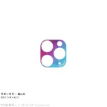 is Deco lIJ[ BLUE for iPhone 11 Pro/ 11 Pro Max EYLE u[ XEI13-ID-A03 yïׁAOsǂɂԕiEsz