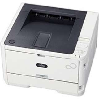 XL-4405 mN[U[v^[ FUJITSU Printer [͂`A4]