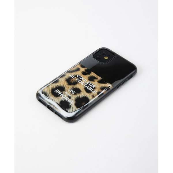 Couleur Au Portable Roar for iPhone 11 A[ IPHORIA(ACtHA) 17095 yïׁAOsǂɂԕiEsz_3